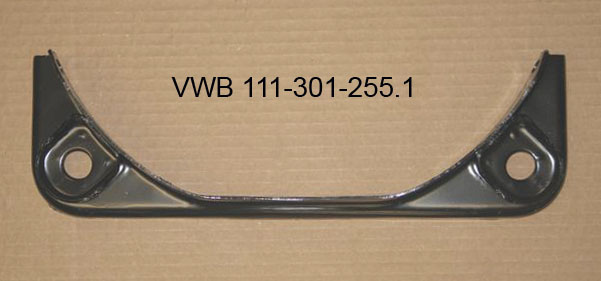 VWB111-301-255A